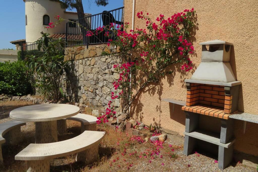 Torre Vella 157 With Views Apartamento