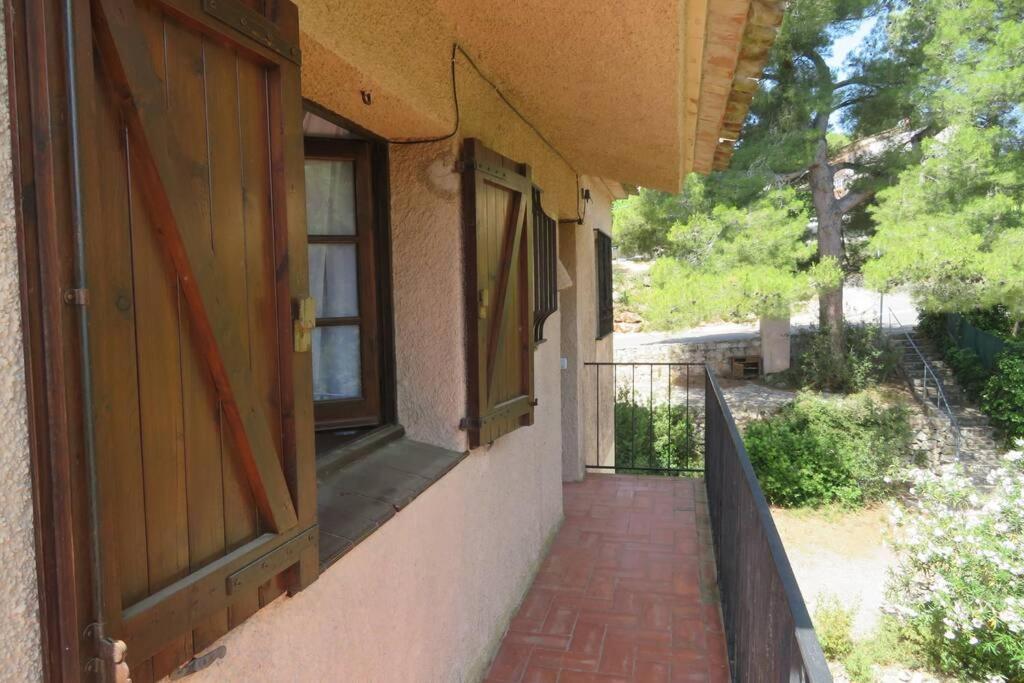 Torre Vella 157 With Views * L'Estartit