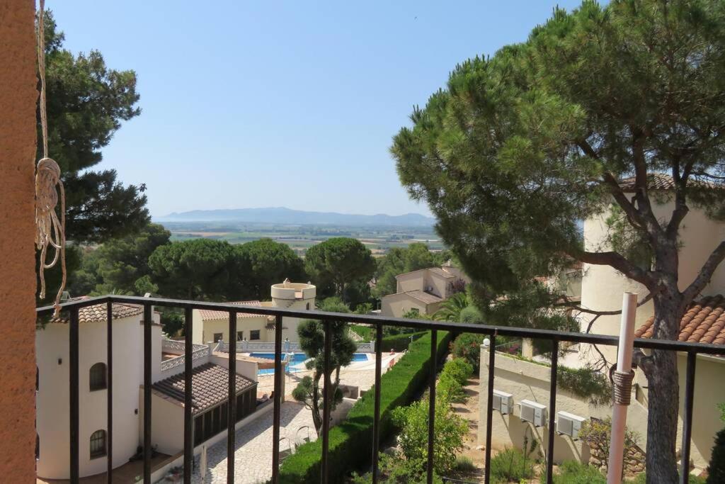 Torre Vella 157 With Views L'Estartit
