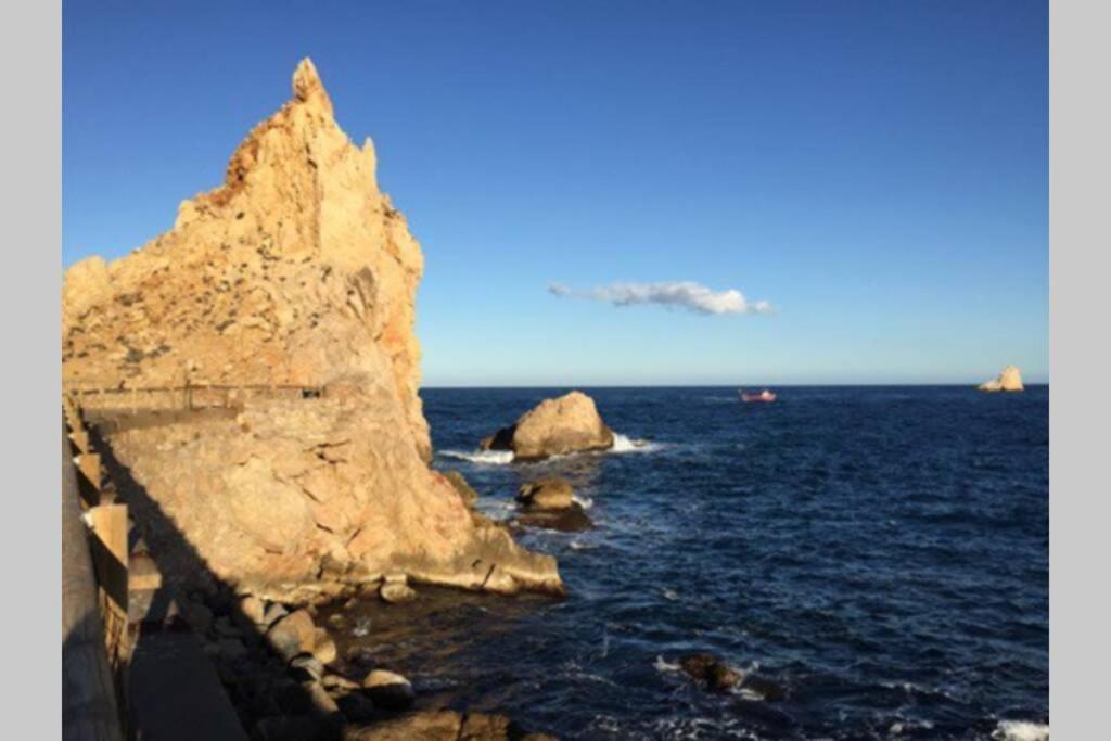 Apartamento Torre Vella 157 With Views L'Estartit