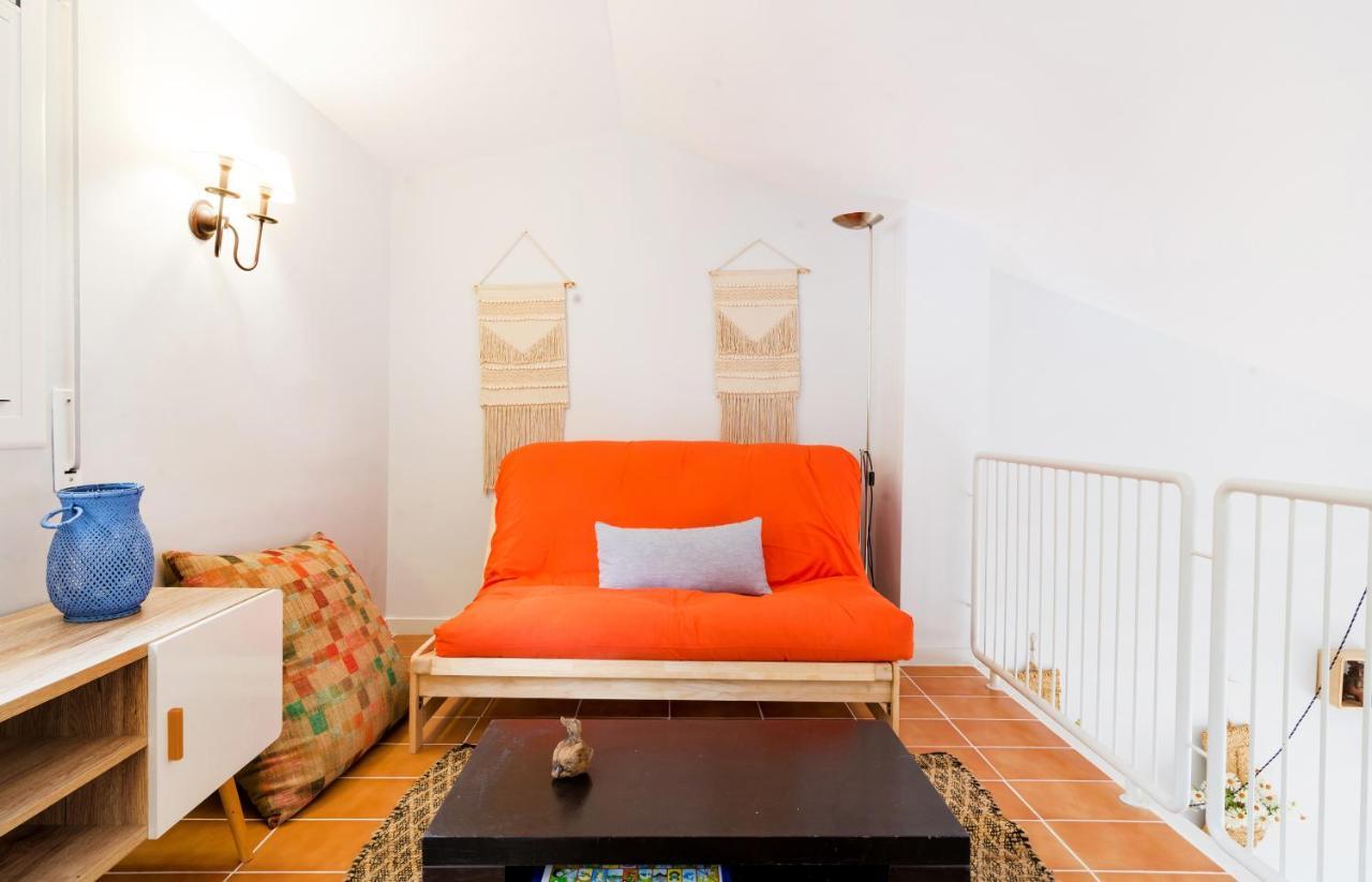 Sol I Lluna Sa Riera Sea Duplex W Parking *
