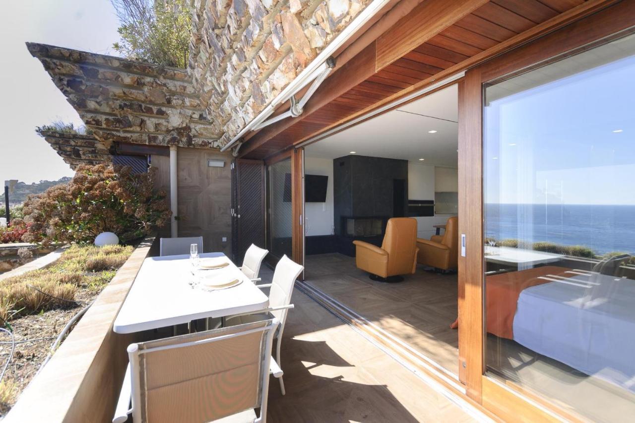 Lets Holidays Modern Sea Views Tossa de Mar