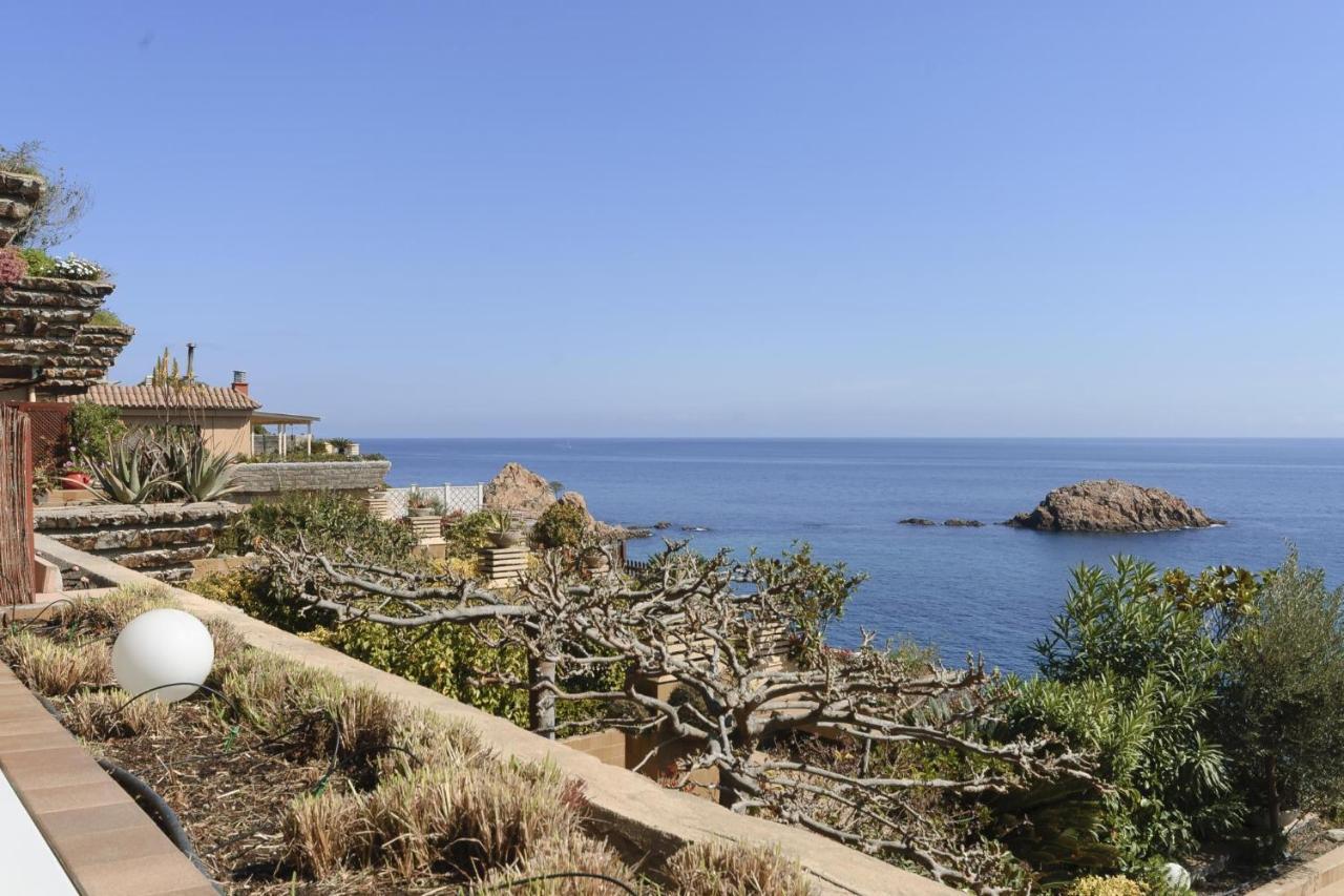 Apartamento Lets Holidays Modern Sea Views