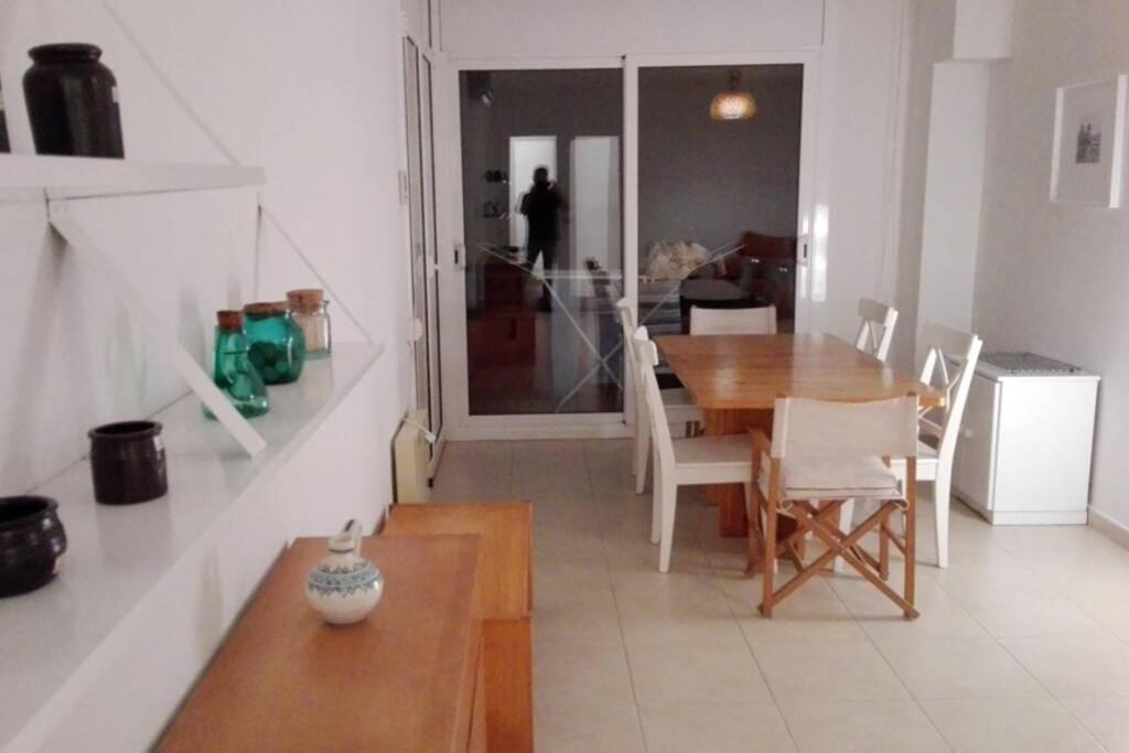 With Swimming Pool, Near To The Beach Apartment Llafranc