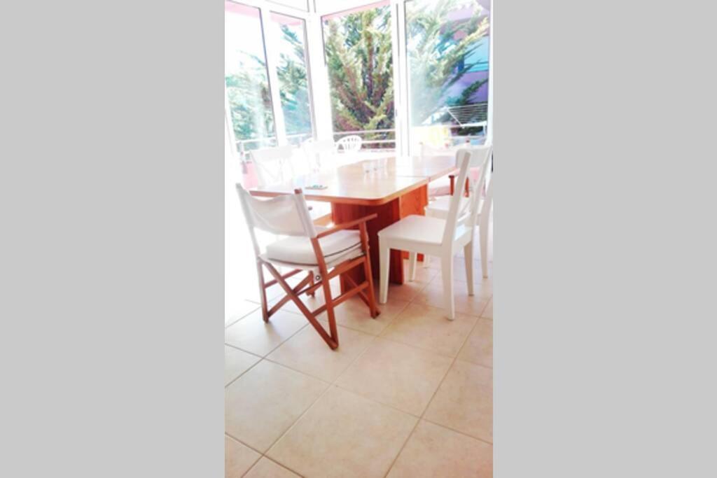 With Swimming Pool, Near To The Beach * Llafranc
