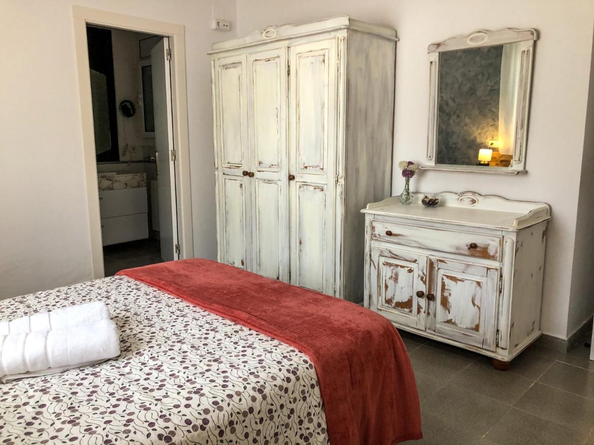 Vacacional - Relax Apartamento Tossa de Mar
