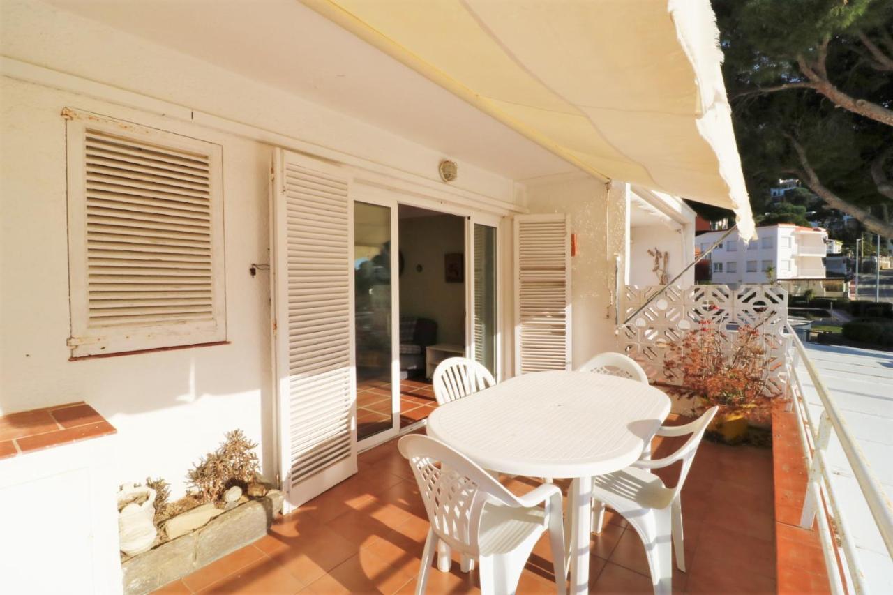 Apartamento Berganti *