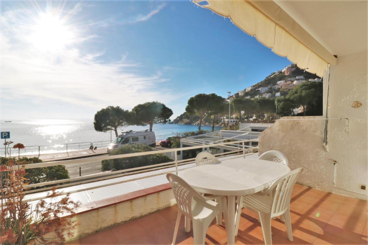 Berganti Apartamento