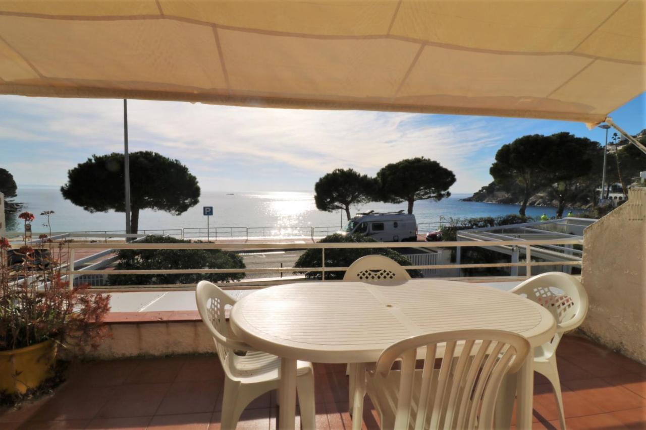 Apartamento Berganti