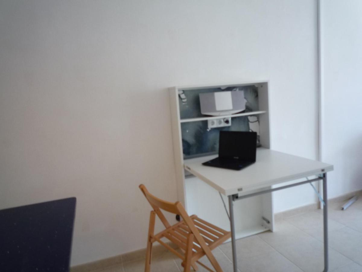 Apartamento Tramuntana Platja d'Aro (Playa de Aro)