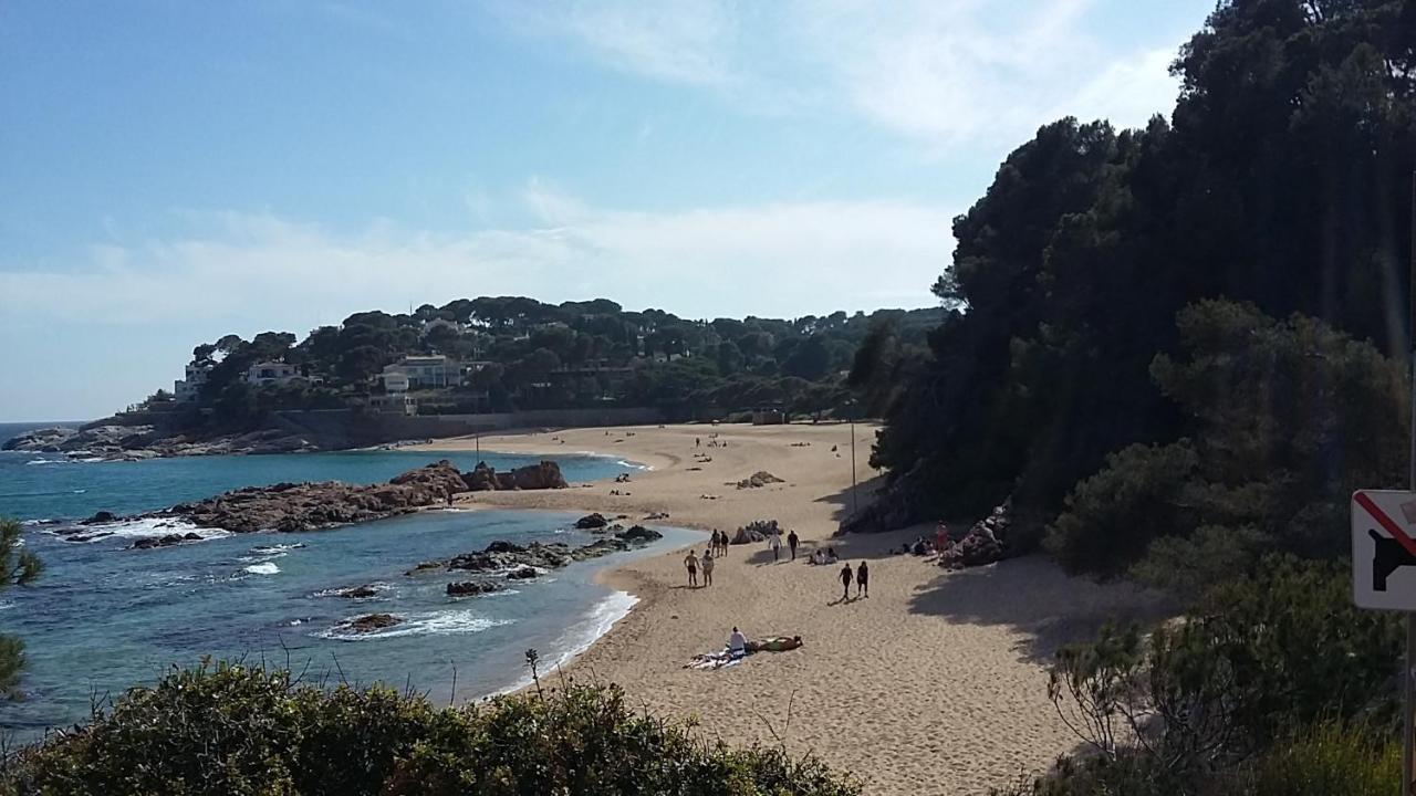 Tramuntana Platja d'Aro (Playa de Aro)