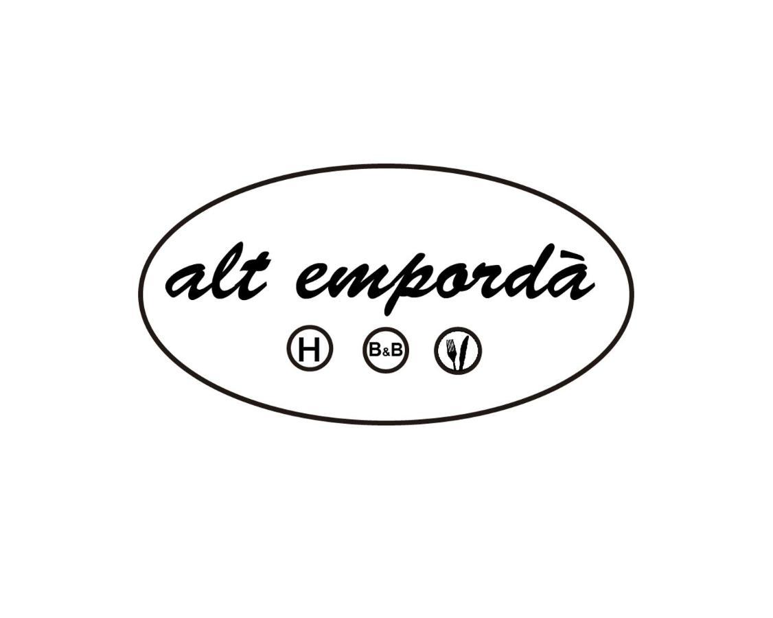Alt Emporda H R