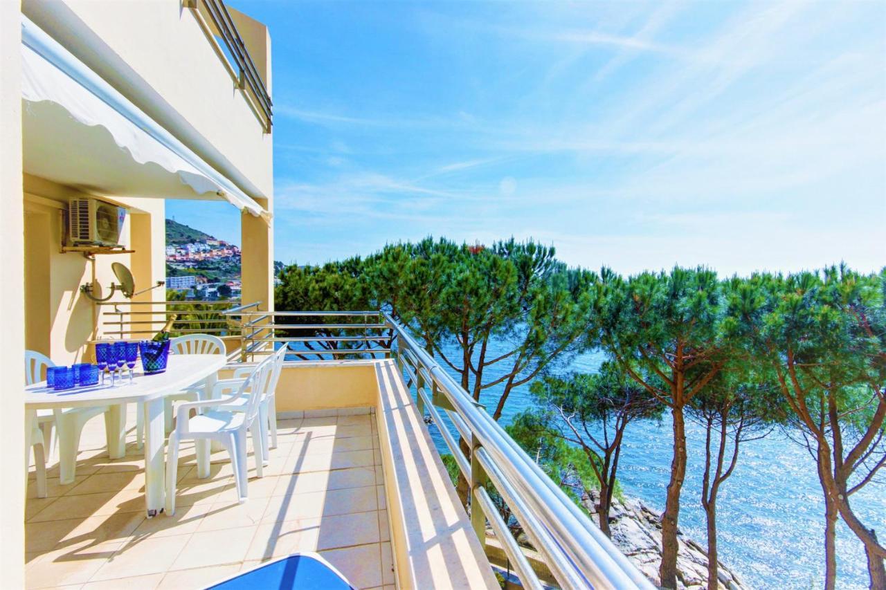 Apartamento Mare Nostrum 18 - Immo Barneda