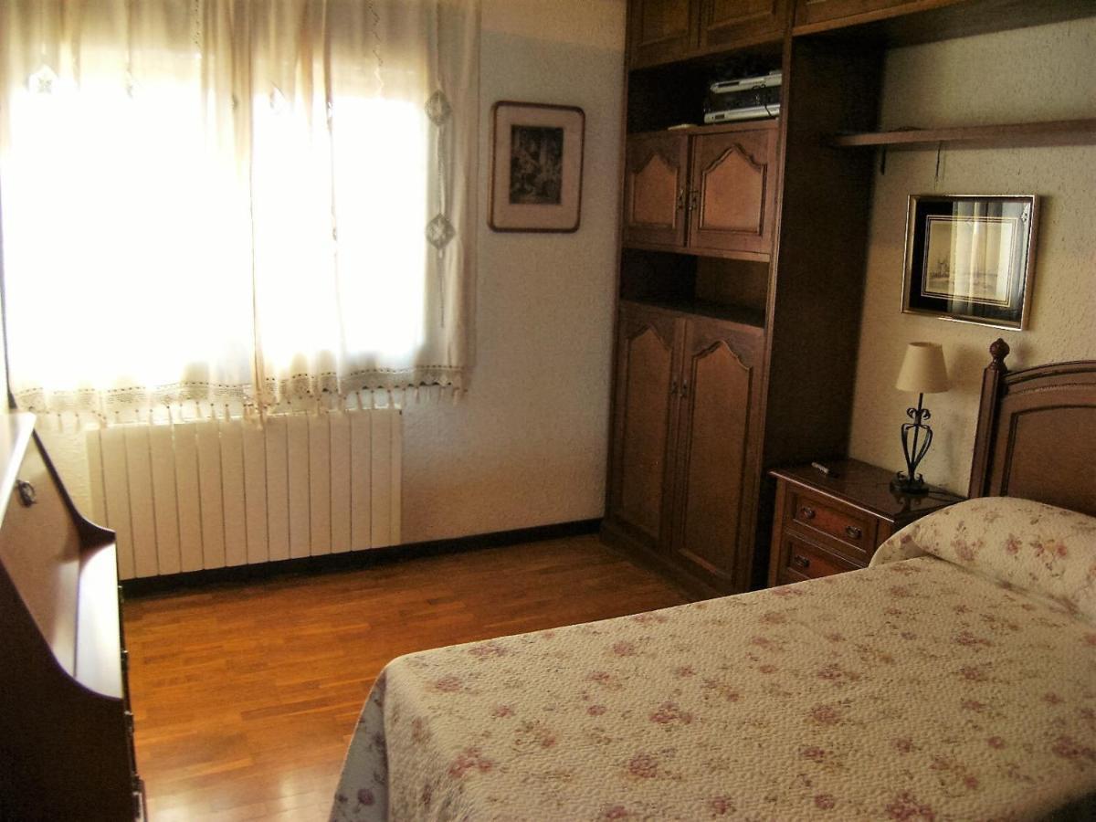 Puig Padro 16 3-1