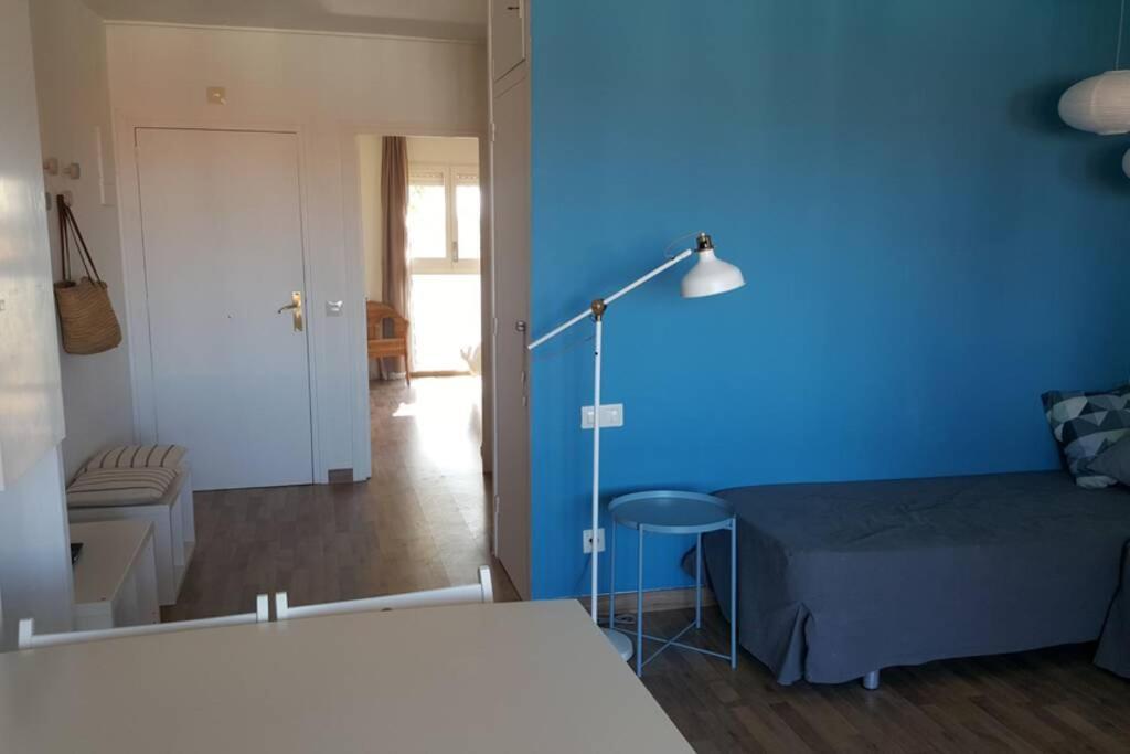 Apartment En Playa De Pals, Costa Brava-gerona *