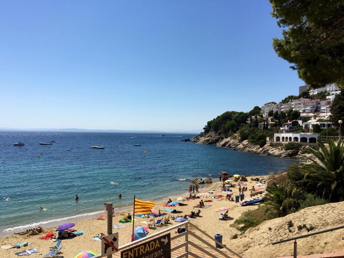 Сasa de vacaciones Buraux Iii *