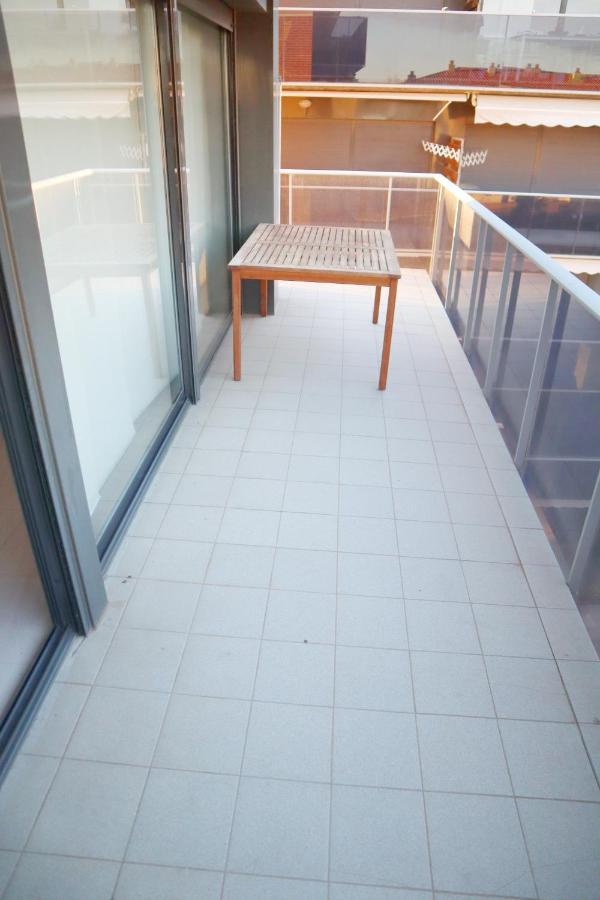 Apartment Sant Antoni De Calonge-costa Brava