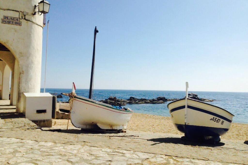 Relax, Culture&beach