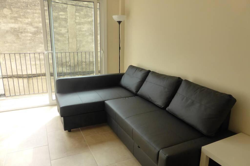 Relax, Culture&beach Apartamento