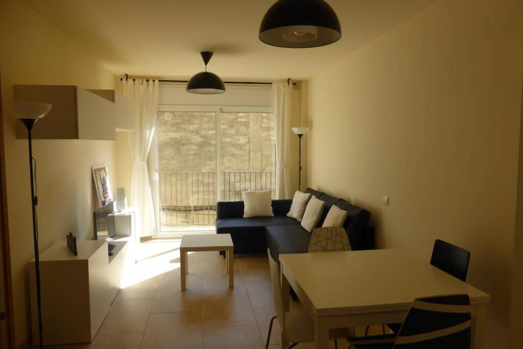 Apartamento Relax, Culture&beach