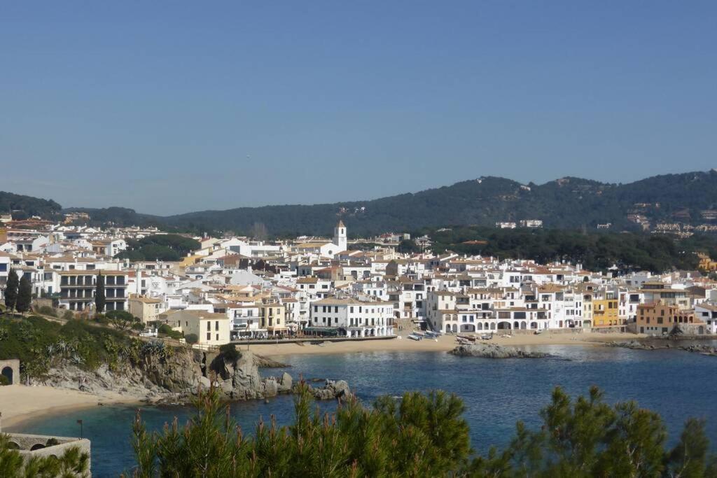 Relax, Culture&beach Apartamento