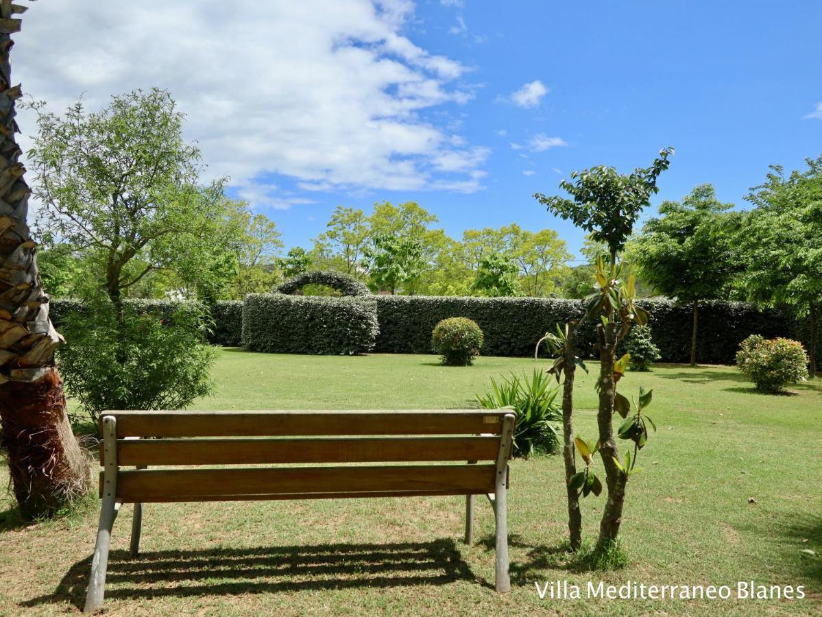 Country house Naturetreehouse Casa Sobre Los Arboles