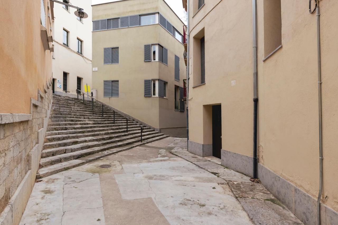 Bravissimo La Mora Girona