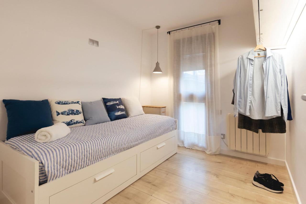 Bravissimo La Mora * Girona