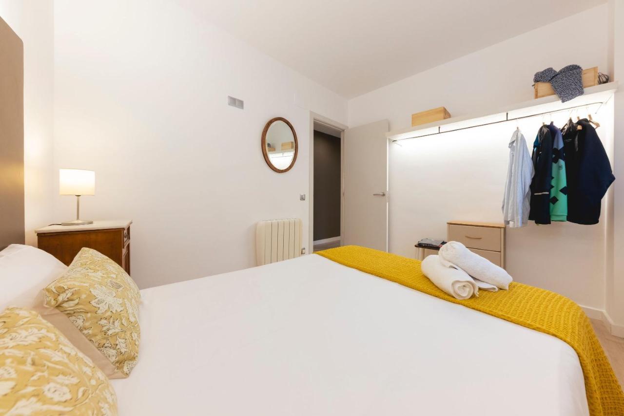 Bravissimo La Mora * Girona