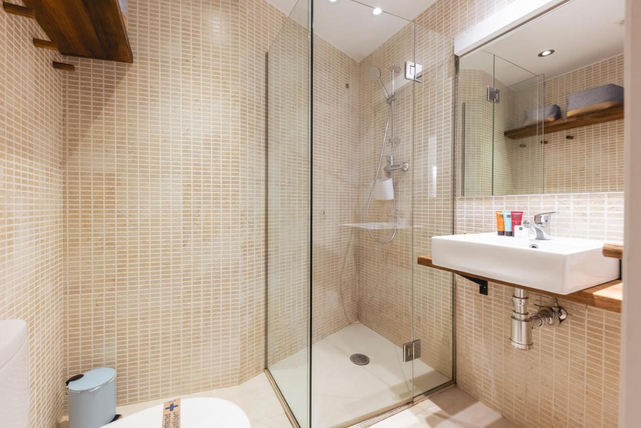 Apartment Bravissimo La Mora Girona