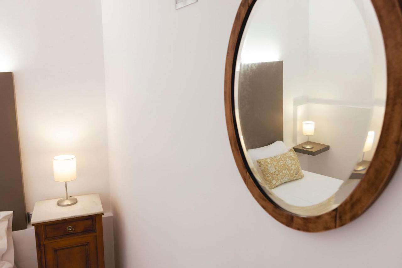 Bravissimo La Mora Apartamento *