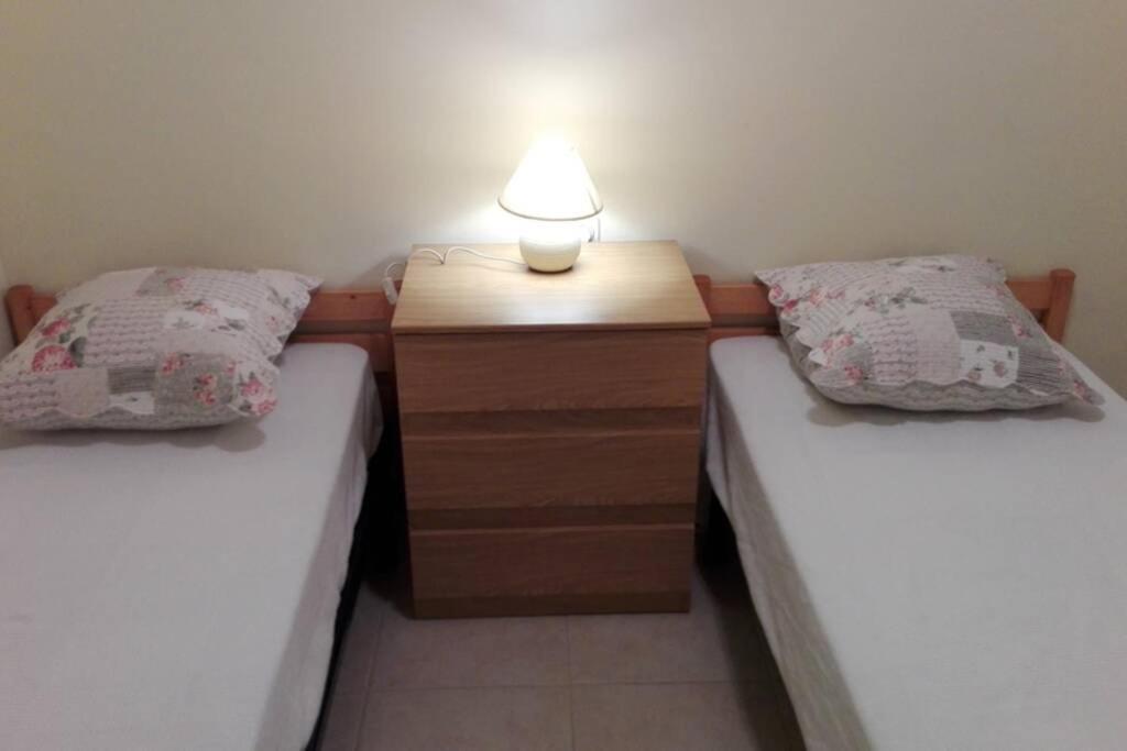 With Swimming Pool, Near To The Beach Llafranc