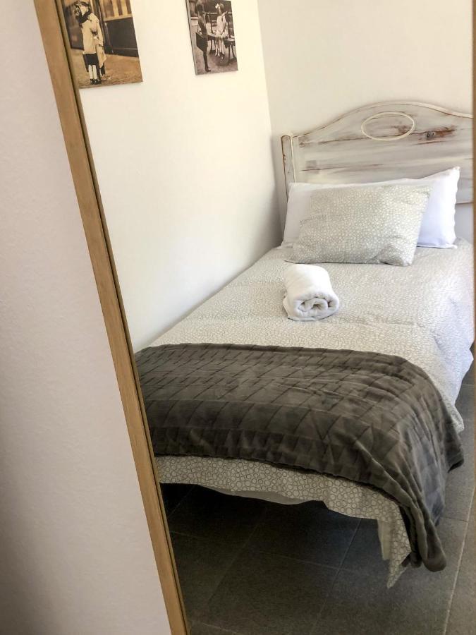 Vacacional - Relax Apartamento *