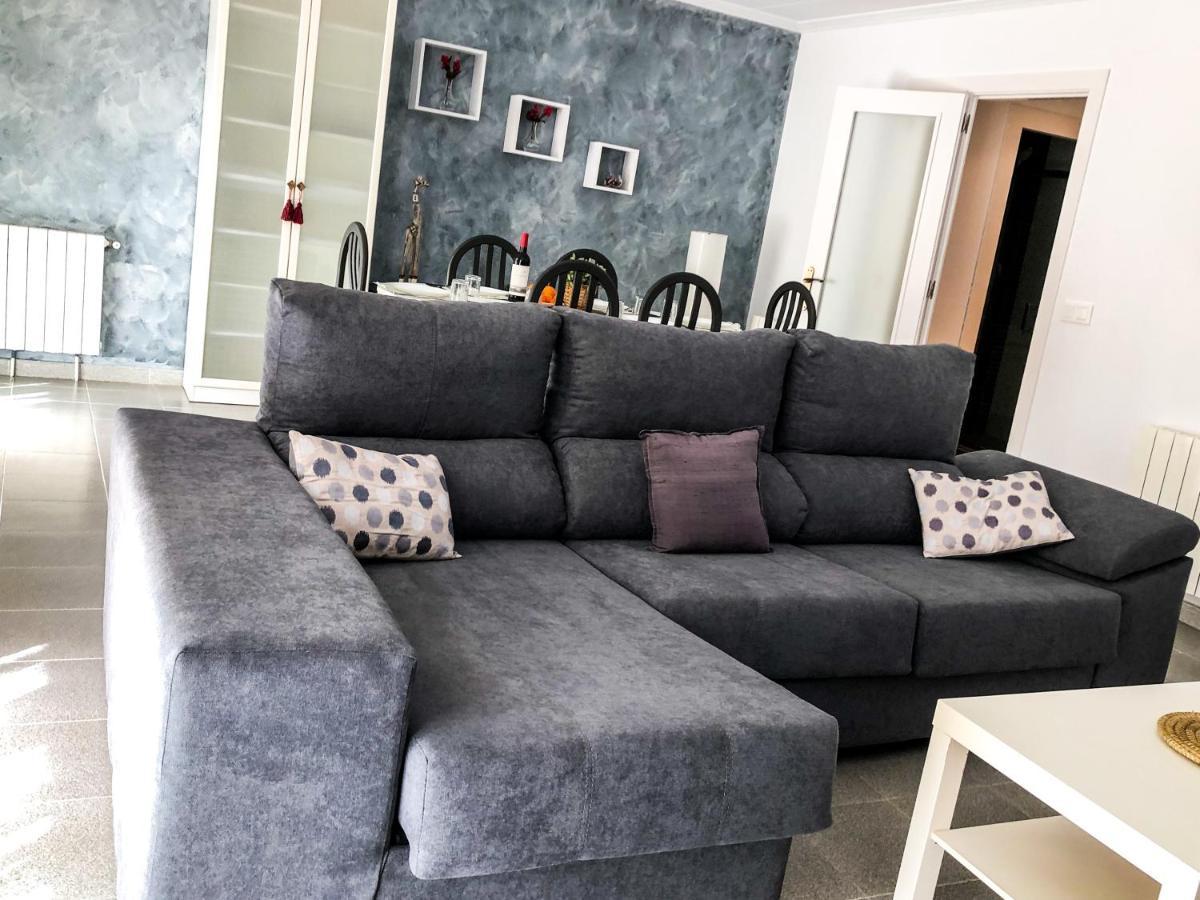 Vacacional - Relax Apartamento
