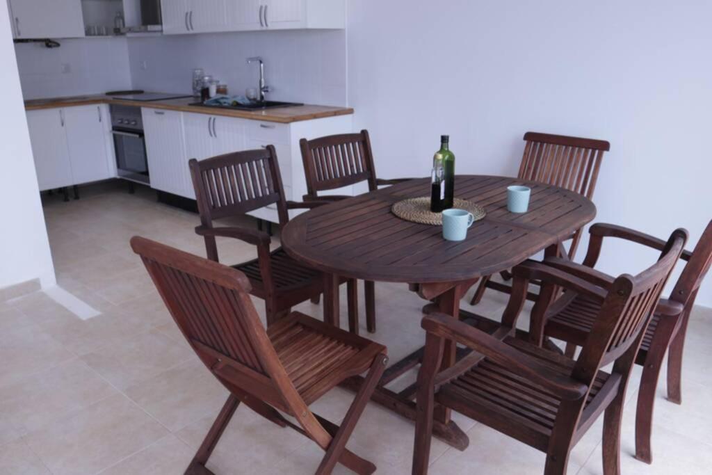 Costa Brava With Stunning Sea View Llanca