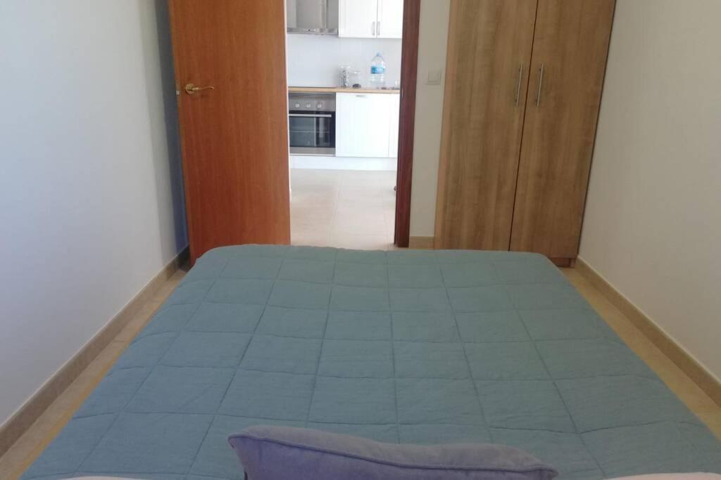 Costa Brava With Stunning Sea View *