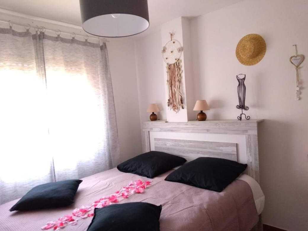Apartamento Pattaya Cerca Del Mar