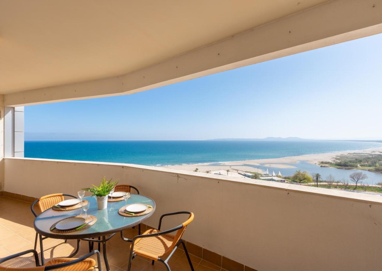 Apartment Goldhome - Cristallmar *
