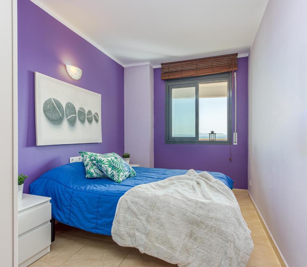 Goldhome - Cristallmar Ampuriabrava