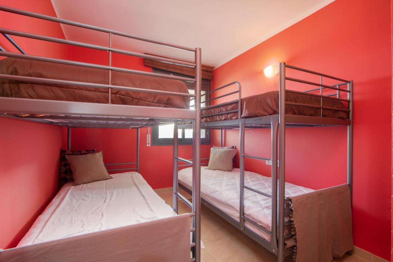 Apartamento Goldhome - Cristallmar *