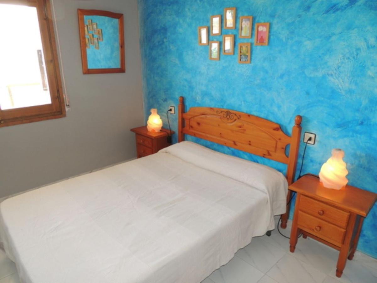 Jardins 3 4 1 2 - Immo Barneda *