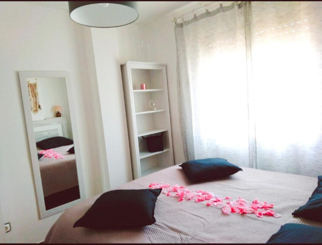 Apartamento Pattaya Cerca Del Mar