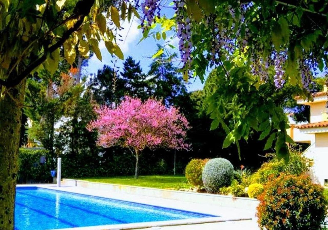 Stil Mar Anna - Stil Mar Anna 4 Apartment L'Escala