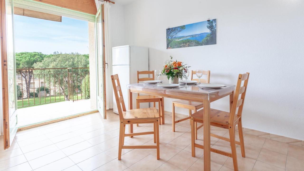 Royal S´alguer * Costa Brava