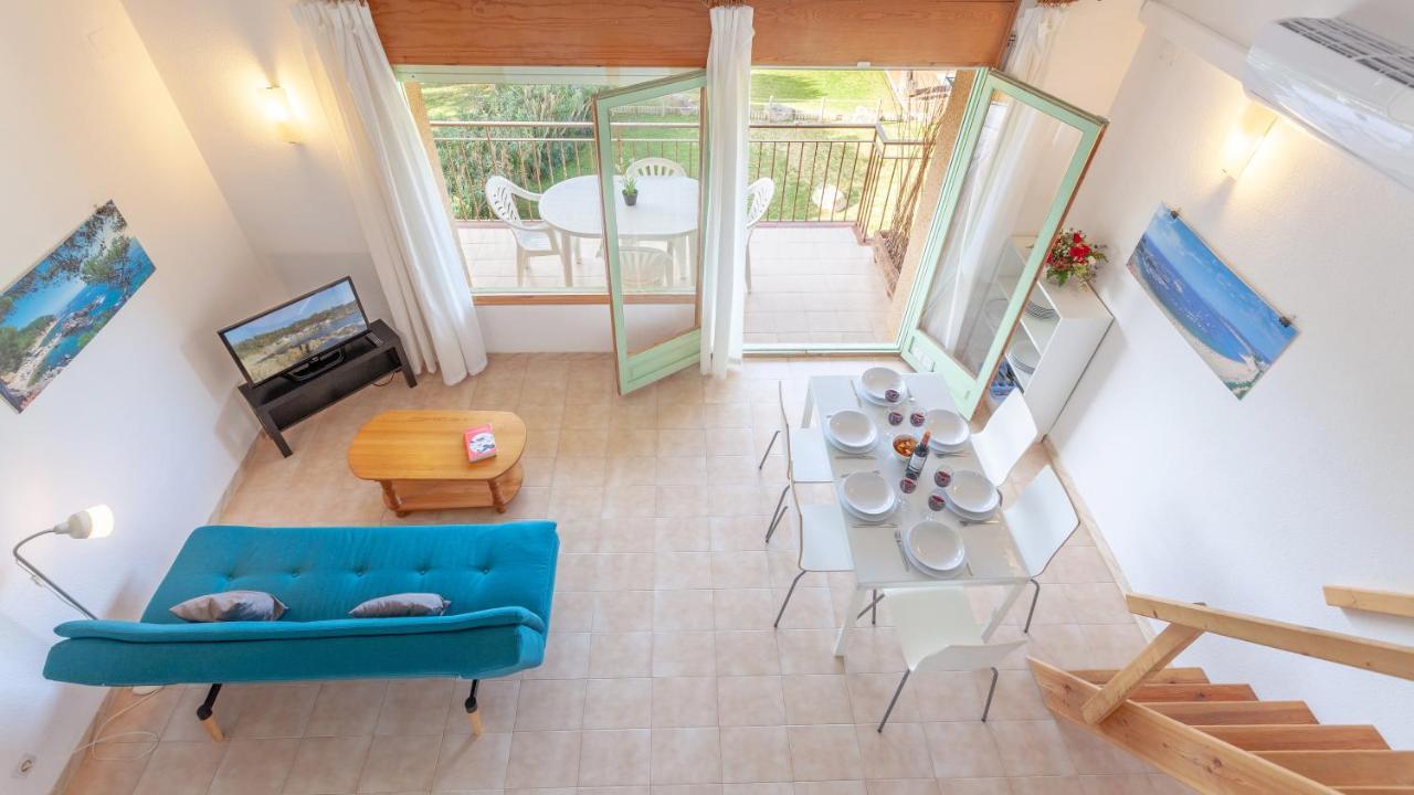 Royal S´alguer * Costa Brava