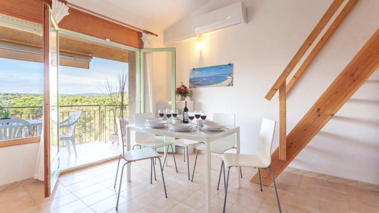 Royal S´alguer Apartamento *