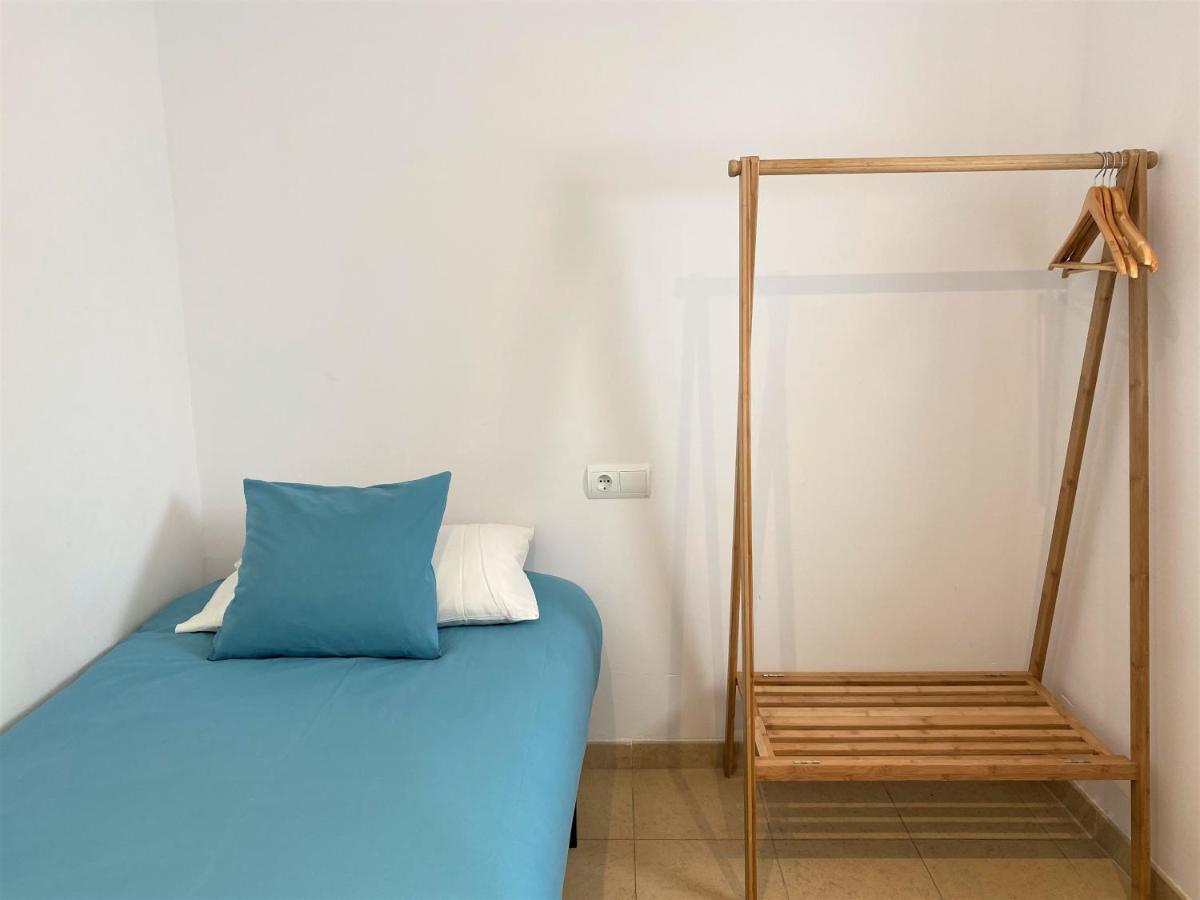 Puig Vidal - Casa Tranquila A 50mts De La Playa * Cadaques