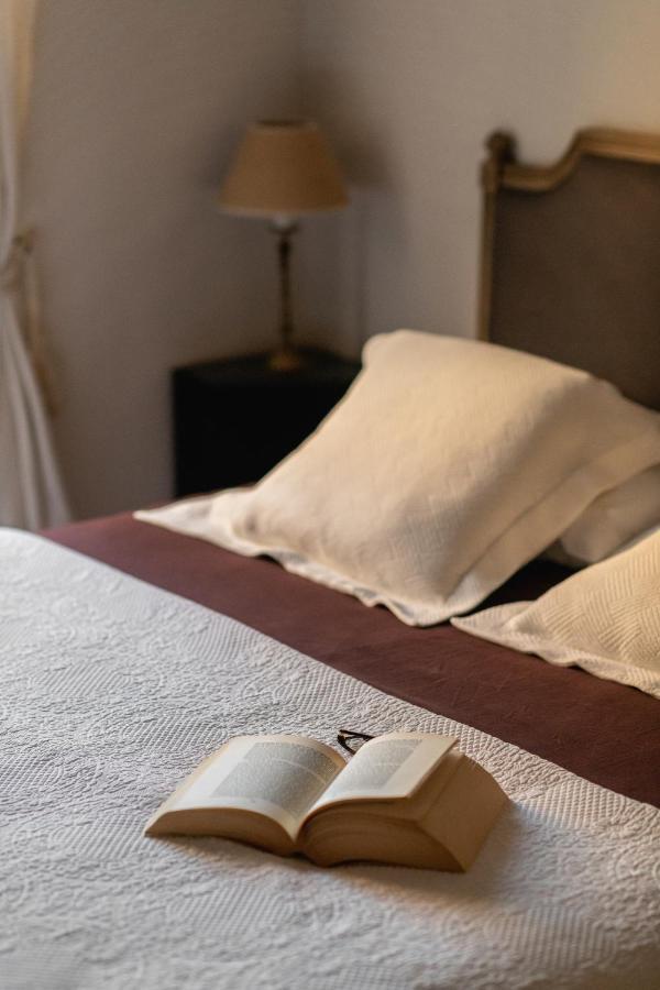 Guest house El Palauet De - Adults Only 3*