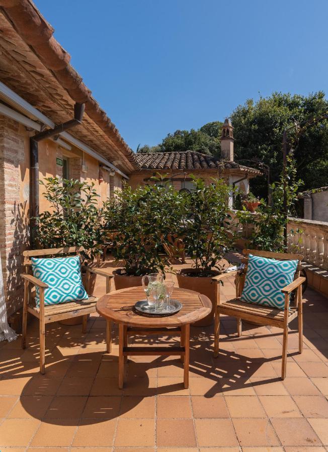 El Palauet De - Adults Only 3*