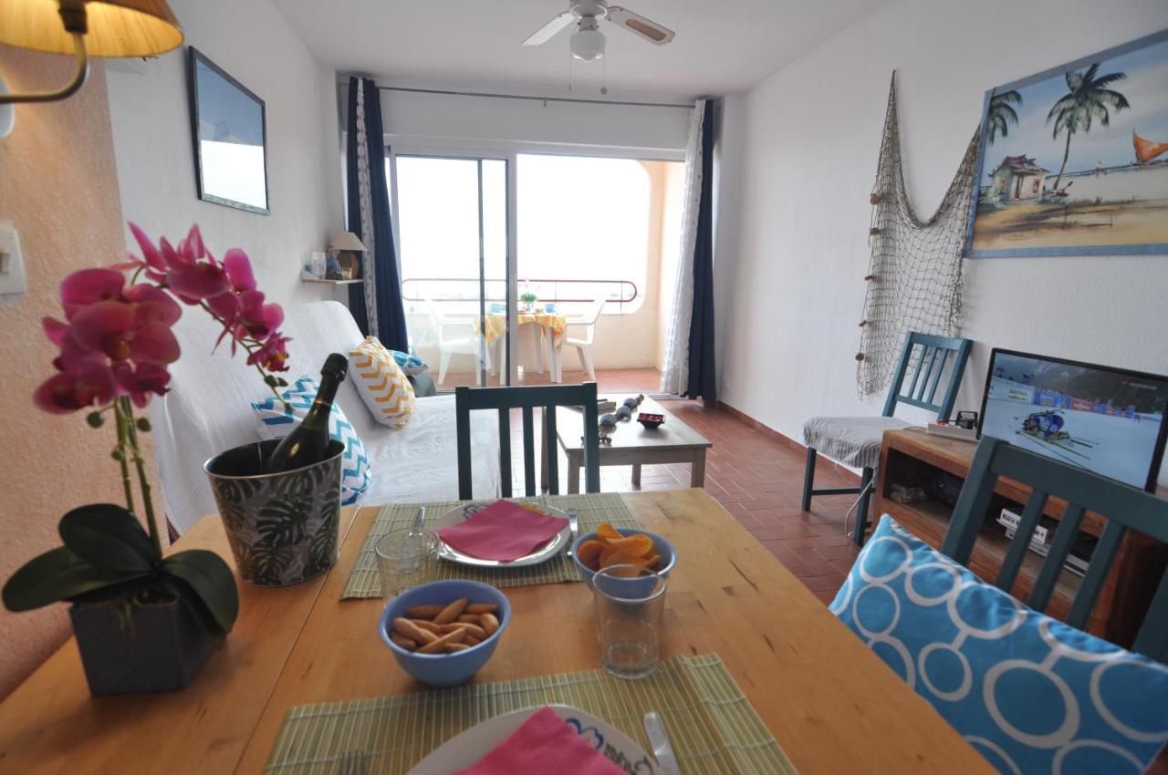 Apcostas - Isla De Apartamento